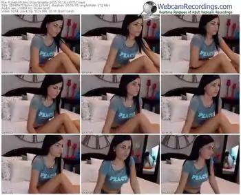 runetki-brigitte-public-show-05_16_2015-14_07_57