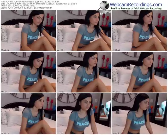 runetki-brigitte-public-show-05_16_2015-14_07_57