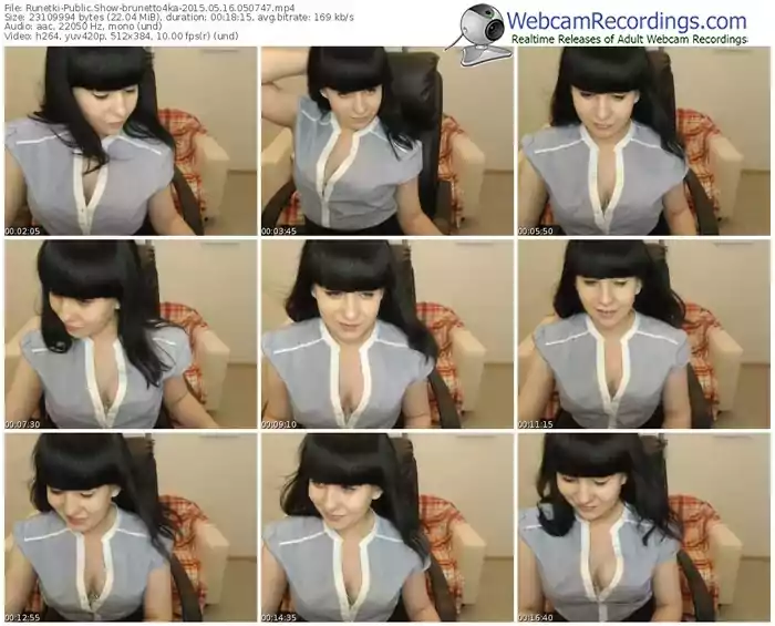 runetki-brunetto4ka-public-show-05_16_2015-05_07_47