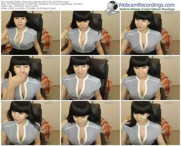 runetki-brunetto4ka-public-show-05_16_2015-07_59_13