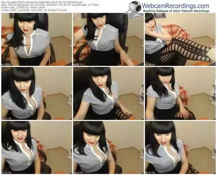 runetki-brunetto4ka-public-show-05_16_2015-09_18_48