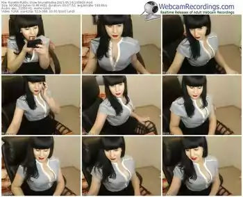 runetki-brunetto4ka-public-show-05_16_2015-10_08_03