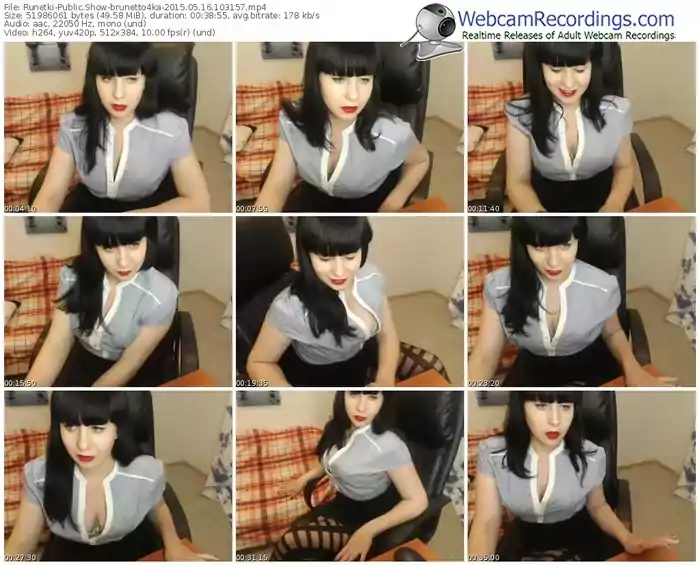 runetki-brunetto4ka-public-show-05_16_2015-10_31_57