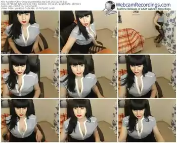 runetki-brunetto4ka-public-show-05_16_2015-11_12_29