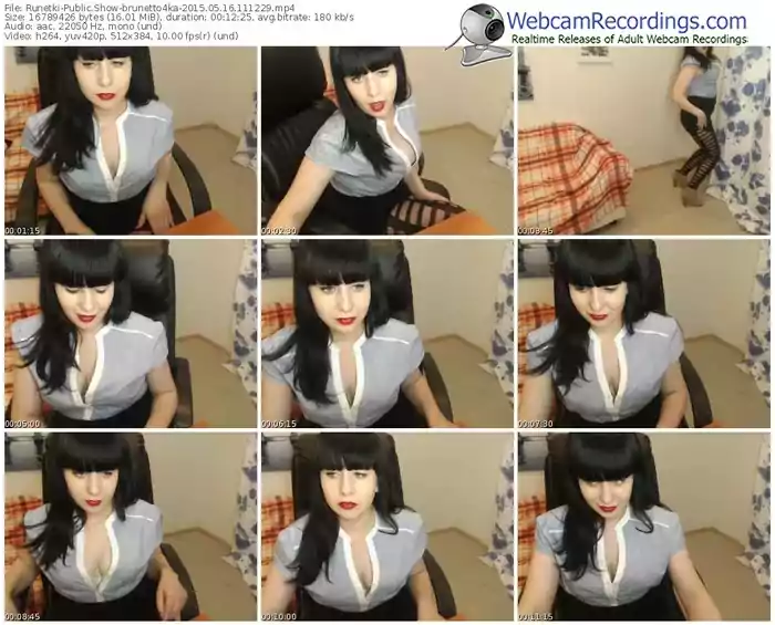 runetki-brunetto4ka-public-show-05_16_2015-11_12_29