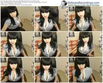 runetki-brunetto4ka-public-show-05_16_2015-11_26_15