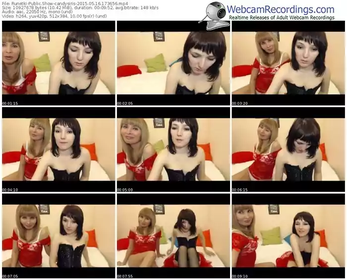 runetki-candysiris-public-show-05_16_2015-17_36_56