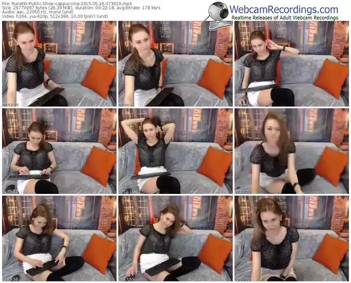 runetki-cappuccina-public-show-05_16_2015-07_36_19