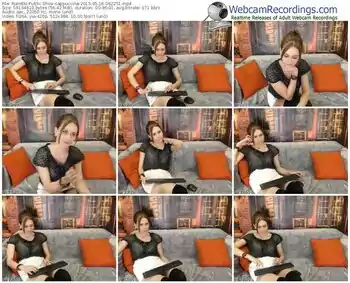 runetki-cappuccina-public-show-05_16_2015-09_22_51