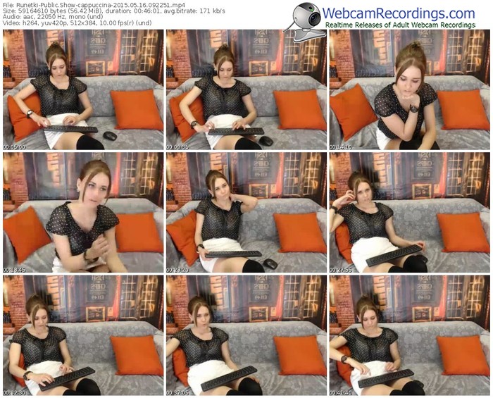 runetki-cappuccina-public-show-05_16_2015-09_22_51