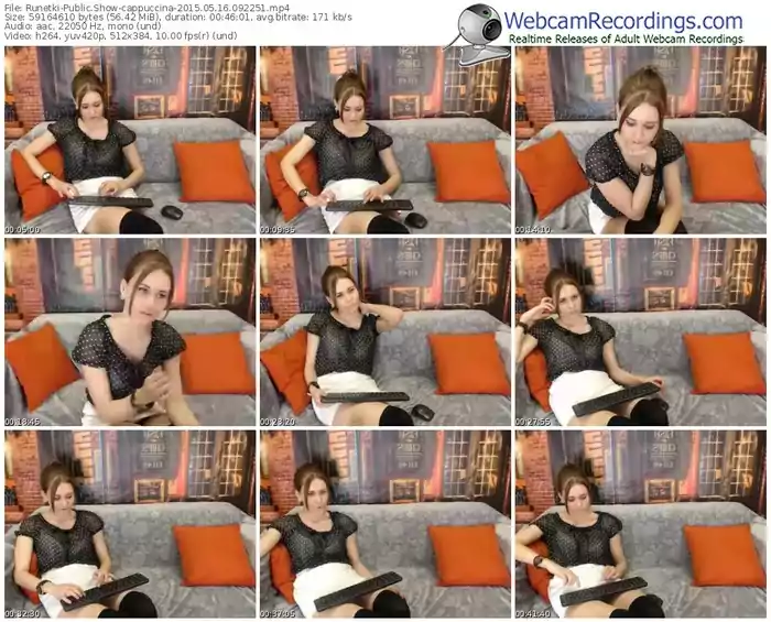 runetki-cappuccina-public-show-05_16_2015-09_22_51