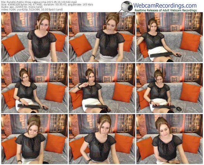 runetki-cappuccina-public-show-05_16_2015-10_19_42