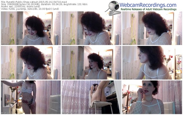 runetki-catsuit-public-show-05_16_2015-15_47_10