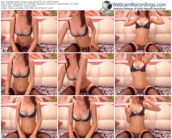 runetki-cisaa-public-show-05_16_2015-12_40_15