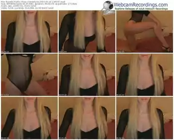 runetki-clairdelune-public-show-05_16_2015-13_43_37