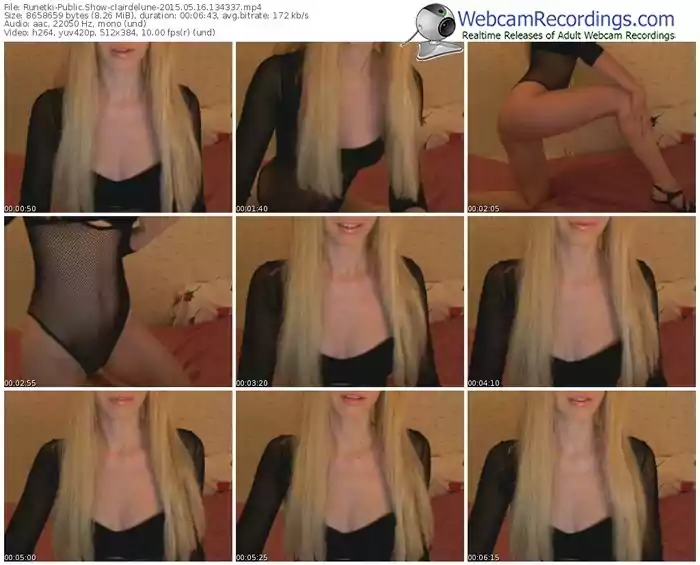 runetki-clairdelune-public-show-05_16_2015-13_43_37