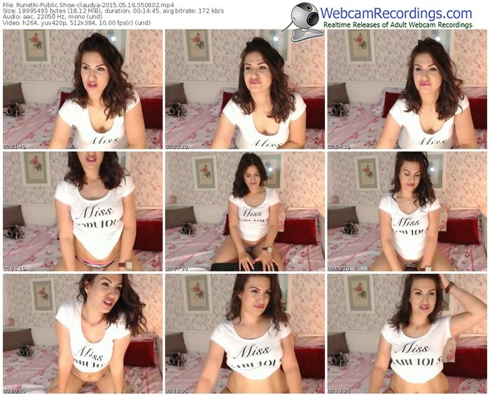 runetki-claudya-public-show-05_16_2015-05_06_02