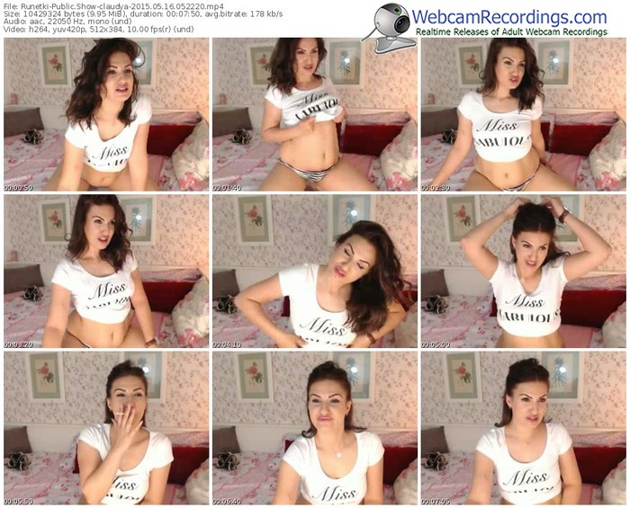 runetki-claudya-public-show-05_16_2015-05_22_20