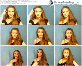 runetki-coquetteq-public-show-05_16_2015-14_55_02