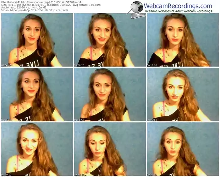 runetki-coquetteq-public-show-05_16_2015-15_17_09