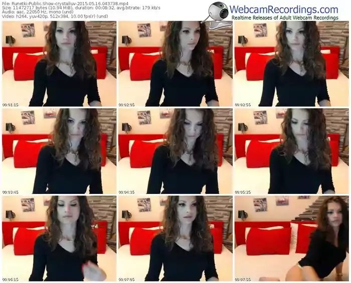 runetki-crystalluv-public-show-05_16_2015-04_37_38