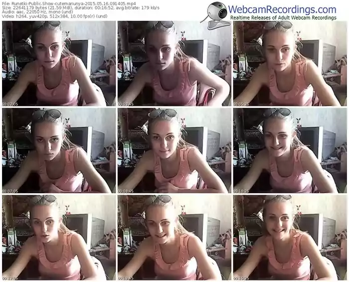 runetki-cutemanunya-public-show-05_16_2015-09_14_05