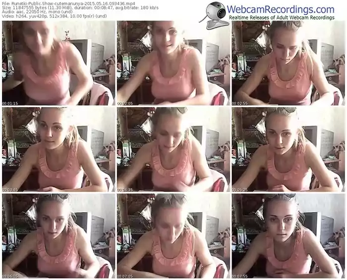 runetki-cutemanunya-public-show-05_16_2015-09_34_36