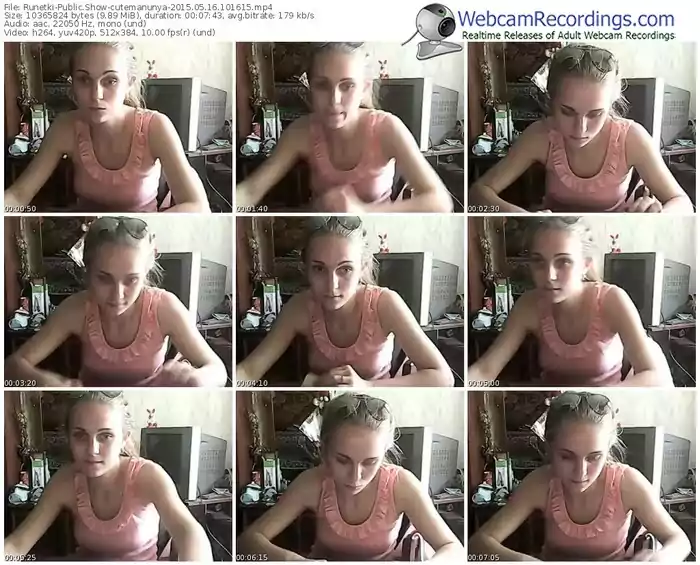 runetki-cutemanunya-public-show-05_16_2015-10_16_15