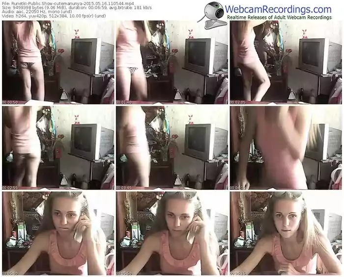 runetki-cutemanunya-public-show-05_16_2015-11_05_44