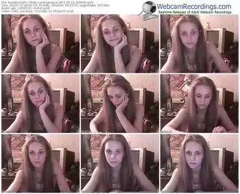 runetki-cutemanunya-public-show-05_16_2015-20_36_30