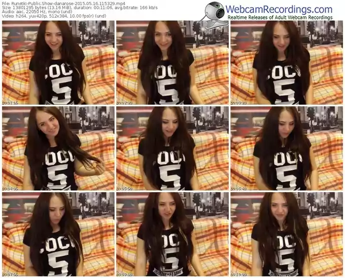 runetki-danarose-public-show-05_16_2015-11_53_29
