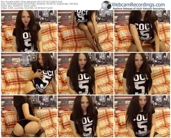 runetki-danarose-public-show-05_16_2015-12_28_14