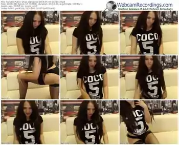 runetki-danarose-public-show-05_16_2015-13_23_24