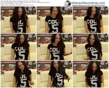 runetki-danarose-public-show-05_16_2015-14_23_41