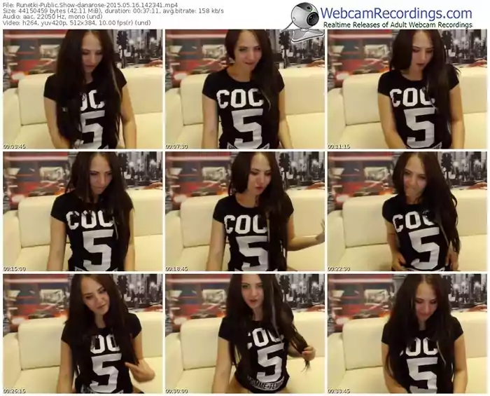 runetki-danarose-public-show-05_16_2015-14_23_41