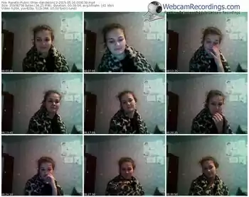 runetki-dandelion12-public-show-05_16_2015-00_31_39