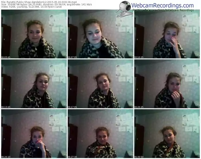 runetki-dandelion12-public-show-05_16_2015-00_31_39