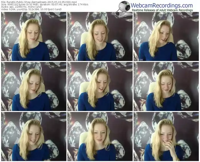 runetki-dannadream-public-show-05_16_2015-05_19_30