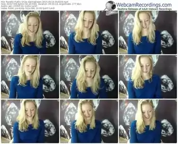 runetki-dannadream-public-show-05_16_2015-05_42_24