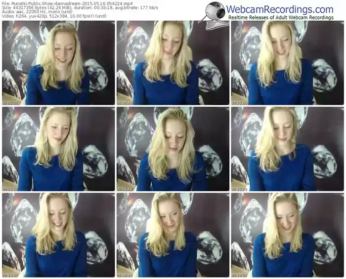 runetki-dannadream-public-show-05_16_2015-05_42_24