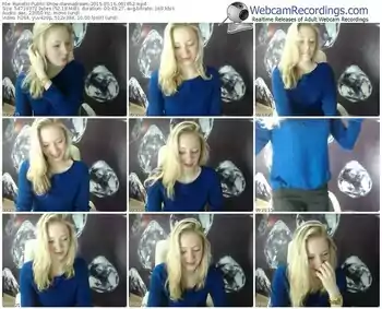 runetki-dannadream-public-show-05_16_2015-06_16_52