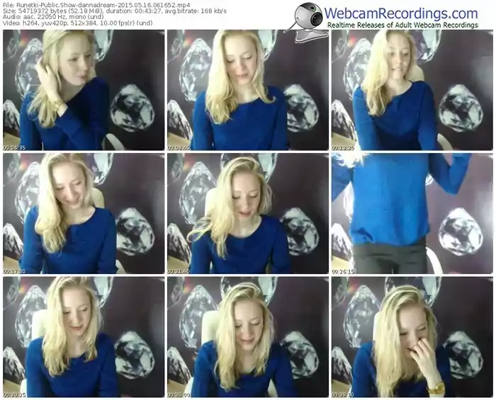 runetki-dannadream-public-show-05_16_2015-06_16_52