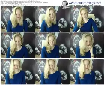 runetki-dannadream-public-show-05_16_2015-07_09_51