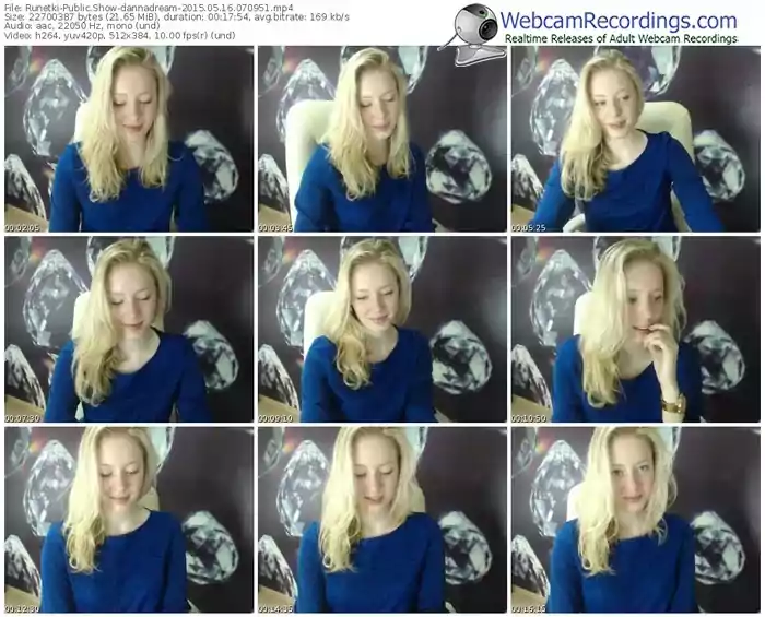 runetki-dannadream-public-show-05_16_2015-07_09_51