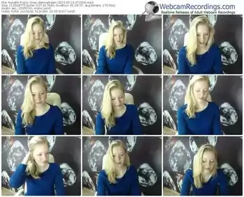 runetki-dannadream-public-show-05_16_2015-07_29_36