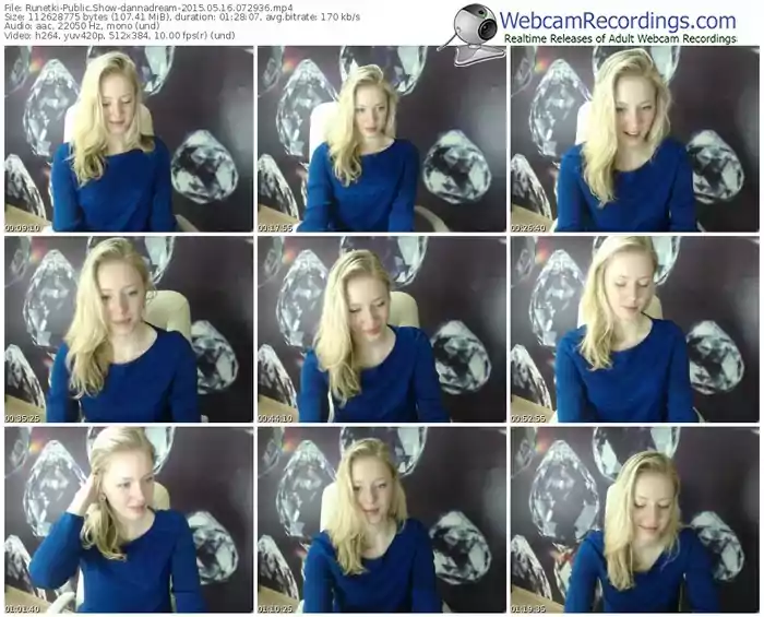 runetki-dannadream-public-show-05_16_2015-07_29_36