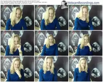 runetki-dannadream-public-show-05_16_2015-09_15_50