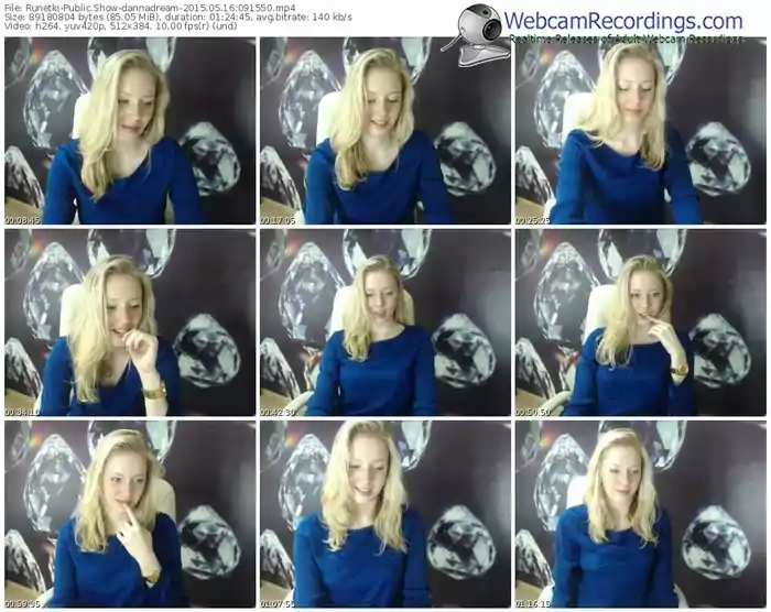 runetki-dannadream-public-show-05_16_2015-09_15_50
