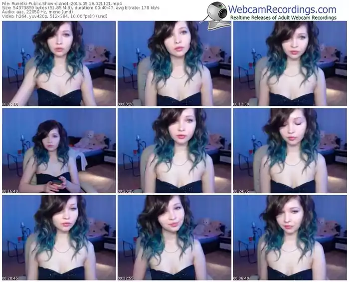 runetki-diane1-public-show-05_16_2015-02_11_21