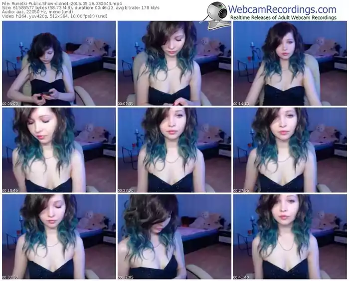 runetki-diane1-public-show-05_16_2015-03_06_43